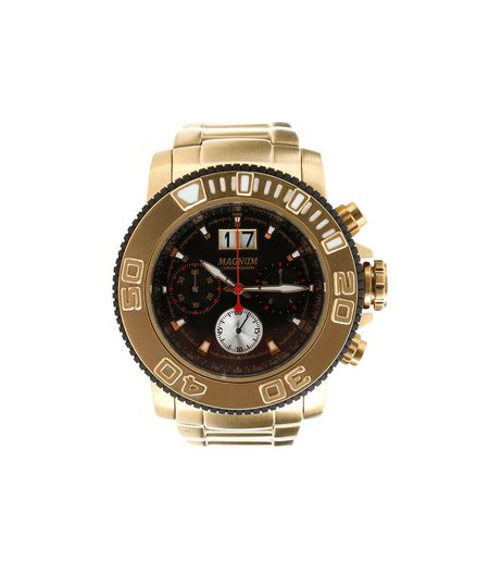 Relogio-Magnum-Masculino-Analogico-MA33264U---Dourado-8171874-Dourado_1