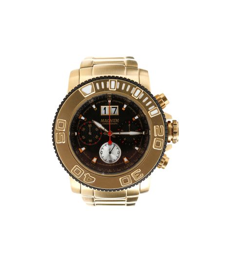 Relogio-Magnum-Masculino-Analogico-MA33264U---Dourado-8171874-Dourado_1