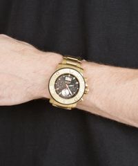 Relogio-Magnum-Masculino-Analogico-MA33264U---Dourado-8171874-Dourado_2