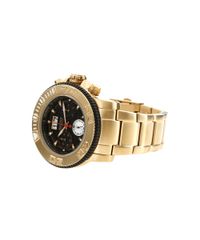 Relogio-Magnum-Masculino-Analogico-MA33264U---Dourado-8171874-Dourado_3
