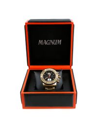 Relogio-Magnum-Masculino-Analogico-MA33264U---Dourado-8171874-Dourado_4