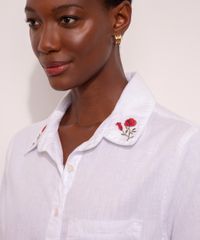 camisa-de-algodao-com-bordado-manga-curta-mindset-off-white-1013271-Off_White_4