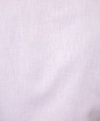 camisa-de-algodao-com-bordado-manga-curta-mindset-off-white-1013271-Off_White_5