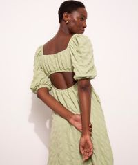 vestido-midi-texturizado-com-bolso-manga-bufante-decote-reto-mindset-verde-claro-1012476-Verde_Claro_5