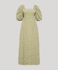 vestido-midi-texturizado-com-bolso-manga-bufante-decote-reto-mindset-verde-claro-1012476-Verde_Claro_6