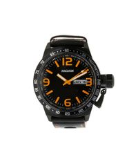 Relogio-Magnum-Masculino-Analogico-MA31542J----Preto-8171814-Preto_1
