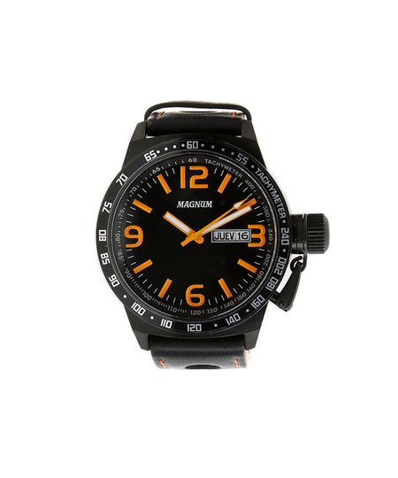 Relogio-Magnum-Masculino-Analogico-MA31542J----Preto-8171814-Preto_1