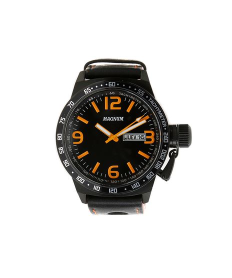 Relogio-Magnum-Masculino-Analogico-MA31542J----Preto-8171814-Preto_1