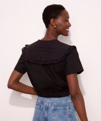 camisa-gola-boneca-de-laise-manga-curta-mindset-preta-1006867-Preto_2