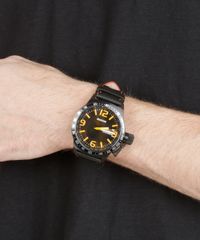 Relogio-Magnum-Masculino-Analogico-MA31542J----Preto-8171814-Preto_2