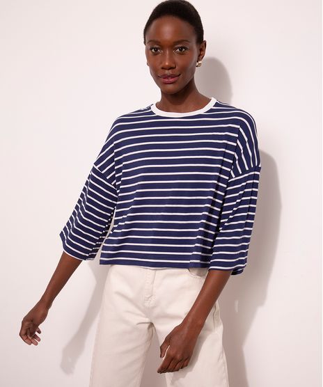 t-shirt-oversized-listrada-manga-7-8-decote-redondo-mindset-azul-marinho-1012681-Azul_Marinho_1