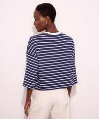 t-shirt-oversized-listrada-manga-7-8-decote-redondo-mindset-azul-marinho-1012681-Azul_Marinho_2