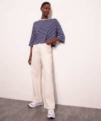 t-shirt-oversized-listrada-manga-7-8-decote-redondo-mindset-azul-marinho-1012681-Azul_Marinho_3