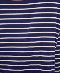 t-shirt-oversized-listrada-manga-7-8-decote-redondo-mindset-azul-marinho-1012681-Azul_Marinho_5