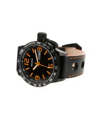 Relogio-Magnum-Masculino-Analogico-MA31542J----Preto-8171814-Preto_3