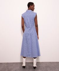 vestido-midi-chemise-estampado-xadrez-vichy-sem-manga-mindset-azul-escuro-1012477-Azul_Escuro_2