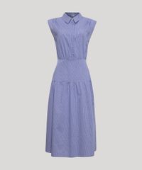 vestido-midi-chemise-estampado-xadrez-vichy-sem-manga-mindset-azul-escuro-1012477-Azul_Escuro_6