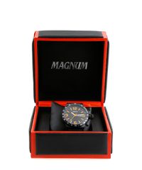 Relogio-Magnum-Masculino-Analogico-MA31542J----Preto-8171814-Preto_4