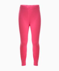 Calca-Legging-Menina-Pink-8157739-Pink_1