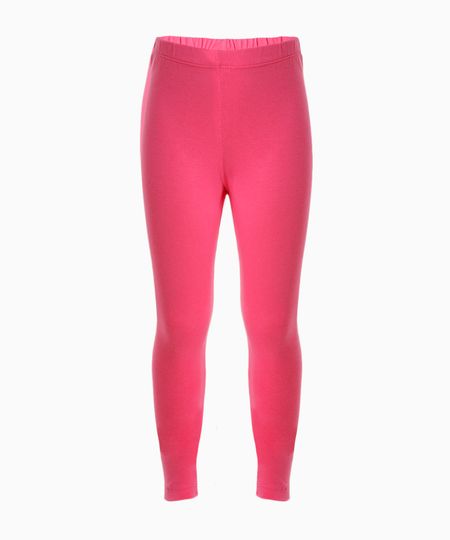 Calca-Legging-Menina-Pink-8157739-Pink_1 Calca-Legging-Menina-Pink-8157739-Pink_1