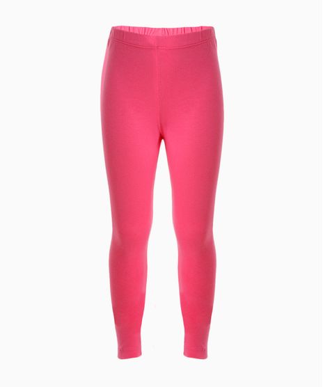 Calca-Legging-Menina-Pink-8157739-Pink_1
