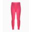 Calca-Legging-Menina-Pink-8157739-Pink_1