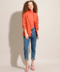 Regata-Canelada-Gola-Role-Laranja-9978788-Laranja_3