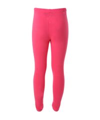 Calca-Legging-Menina-Pink-8157739-Pink_2