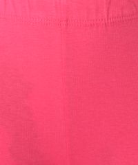 Calca-Legging-Menina-Pink-8157739-Pink_3