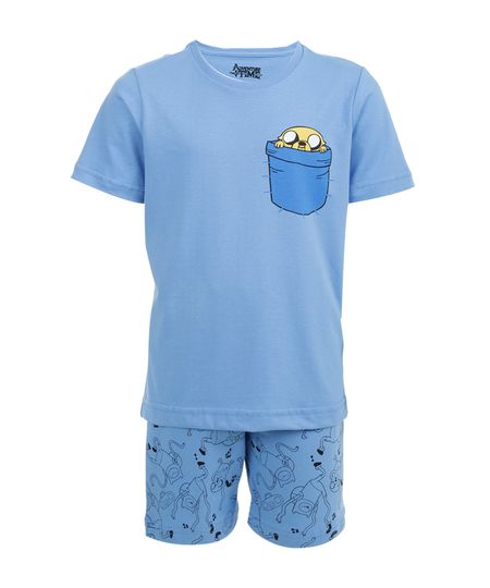 Pijama-Hora-de-Aventura-Menino-Azul-8145541-Azul_1 Pijama-Hora-de-Aventura-Menino-Azul-8145541-Azul_1