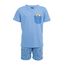 Pijama-Hora-de-Aventura-Menino-Azul-8145541-Azul_1