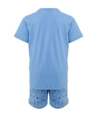 Pijama-Hora-de-Aventura-Menino-Azul-8145541-Azul_2