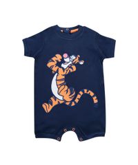 Macaquinho-com-Estampa-Tigrao-Menino-Azul-Marinho-7986511-Azul_Marinho_1 Macaquinho-com-Estampa-Tigrao-Menino-Azul-Marinho-7986511-Azul_Marinho_1