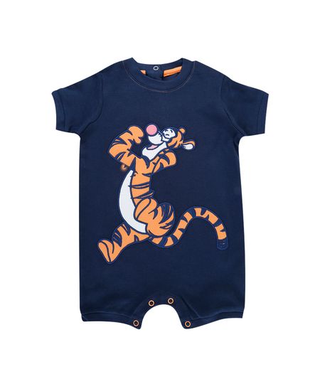 Macaquinho-com-Estampa-Tigrao-Menino-Azul-Marinho-7986511-Azul_Marinho_1 Macaquinho-com-Estampa-Tigrao-Menino-Azul-Marinho-7986511-Azul_Marinho_1