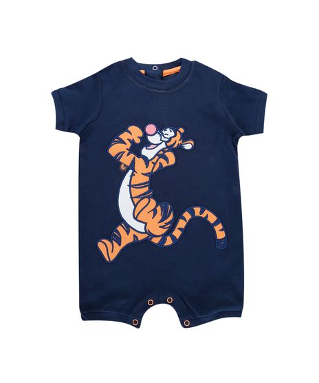 Macaquinho-com-Estampa-Tigrao-Menino-Azul-Marinho-7986511-Azul_Marinho_1