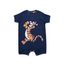 Macaquinho-com-Estampa-Tigrao-Menino-Azul-Marinho-7986511-Azul_Marinho_1
