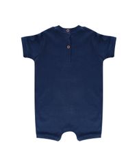 Macaquinho-com-Estampa-Tigrao-Menino-Azul-Marinho-7986511-Azul_Marinho_2 Macaquinho-com-Estampa-Tigrao-Menino-Azul-Marinho-7986511-Azul_Marinho_2