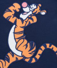 Macaquinho-com-Estampa-Tigrao-Menino-Azul-Marinho-7986511-Azul_Marinho_3 Macaquinho-com-Estampa-Tigrao-Menino-Azul-Marinho-7986511-Azul_Marinho_3