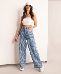 1007176-Azul_Claro_1