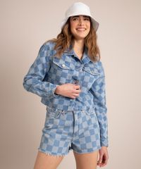 1007179-Azul_Medio_1