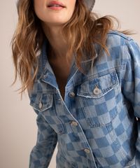 1007179-Azul_Medio_5