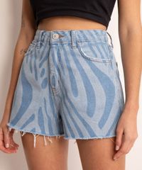 1007178-Azul_Claro_3 1007178-Azul_Claro_3