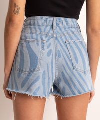 1007178-Azul_Claro_4 1007178-Azul_Claro_4