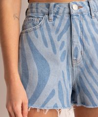 1007178-Azul_Claro_5 1007178-Azul_Claro_5