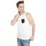Regata-com-Bolso-Off-White-8121699-Off_White_1