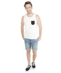 Regata-com-Bolso-Off-White-8121699-Off_White_3