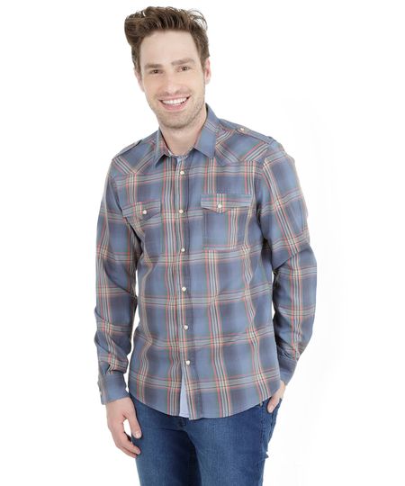 Camisa-Xadrez--Azul-7854065-Azul_1