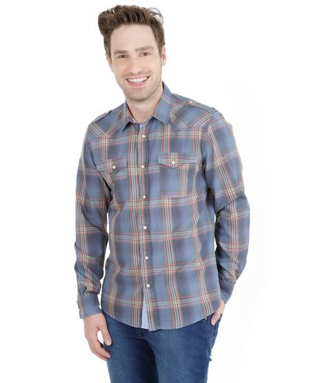 Camisa-Xadrez--Azul-7854065-Azul_1