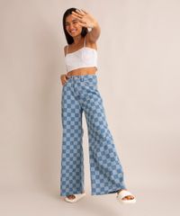 1007176-Azul_Medio_1 1007176-Azul_Medio_1