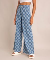 1007176-Azul_Medio_3 1007176-Azul_Medio_3